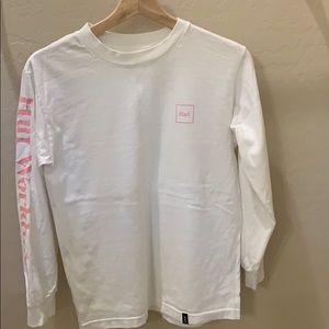 HUF Long Sleeve